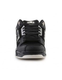 DC Stag M 320188XKSC shoes 2