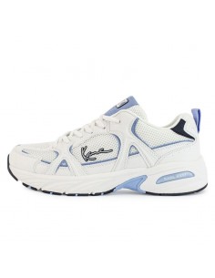 Karl Kani Prime Runner M...