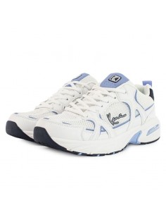 Karl Kani Prime Runner M... 2