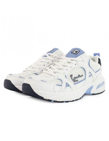 Karl Kani Prime Runner M shoes... Karl Kani Prime Runner M shoes...