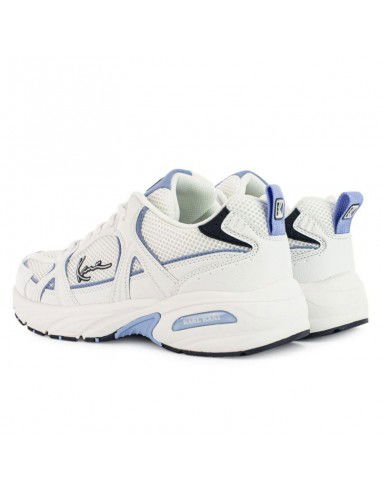 Karl Kani Prime Runner M shoes... Karl Kani Prime Runner M shoes...