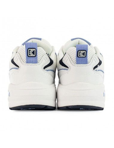 Karl Kani Prime Runner M shoes... Karl Kani Prime Runner M shoes...