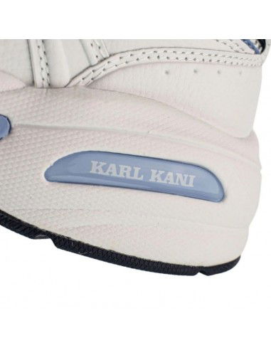 Karl Kani Prime Runner M shoes... Karl Kani Prime Runner M shoes...