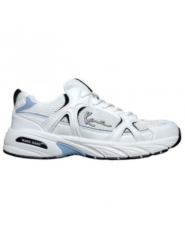 Karl Kani Prime Runner M shoes... Karl Kani Prime Runner M shoes...