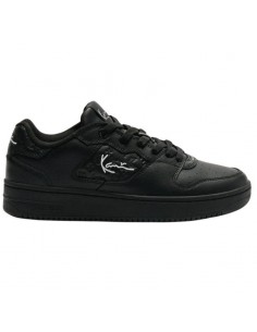 Karl Kani 89 Classic M...