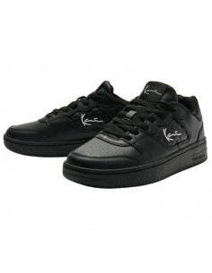 Karl Kani 89 Classic M... 2
