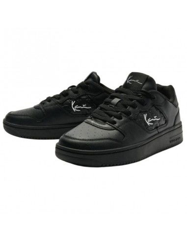Karl Kani 89 Classic M shoes PD00003071 Karl Kani 89 Classic M shoes PD00003071