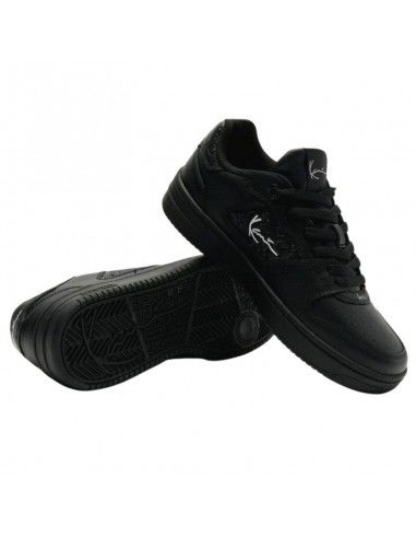 Karl Kani 89 Classic M shoes PD00003071 Karl Kani 89 Classic M shoes PD00003071