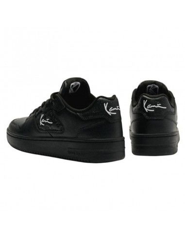 Karl Kani 89 Classic M shoes PD00003071 Karl Kani 89 Classic M shoes PD00003071