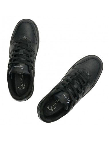 Karl Kani 89 Classic M shoes PD00003071 Karl Kani 89 Classic M shoes PD00003071