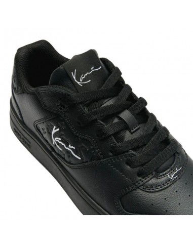 Karl Kani 89 Classic M shoes PD00003071 Karl Kani 89 Classic M shoes PD00003071