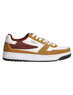 Fila Fxventuno Wtr M...