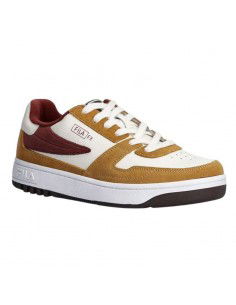 Fila Fxventuno Wtr M... 2