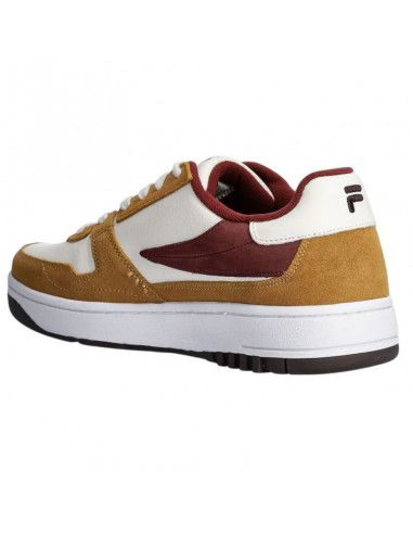 Fila Fxventuno Wtr M FFM037933093 shoes Fila Fxventuno Wtr M FFM037933093 shoes