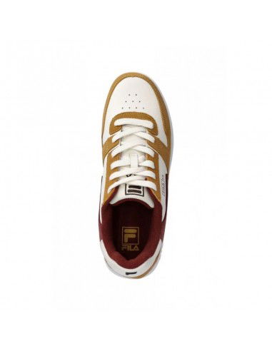 Fila Fxventuno Wtr M FFM037933093 shoes Fila Fxventuno Wtr M FFM037933093 shoes