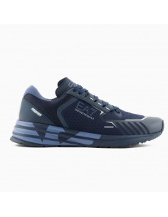 Emporio Armani EA7 M shoes...