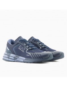 Emporio Armani EA7 M shoes... 2