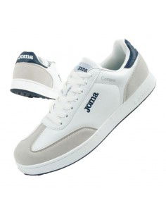 Joma CCampus M CCAMS2533 shoes