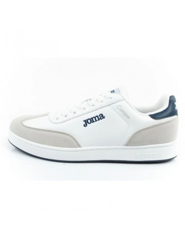 Joma CCampus M CCAMS2533 shoes Joma CCampus M CCAMS2533 shoes