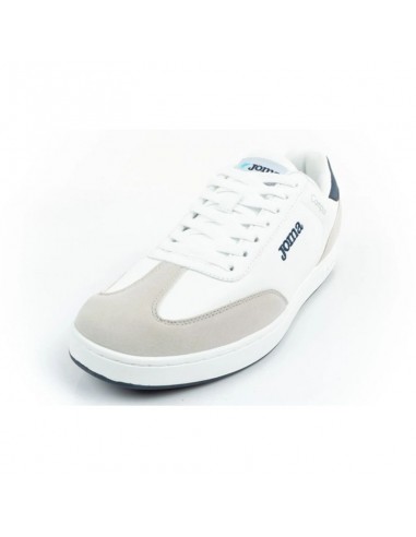 Joma CCampus M CCAMS2533 shoes Joma CCampus M CCAMS2533 shoes