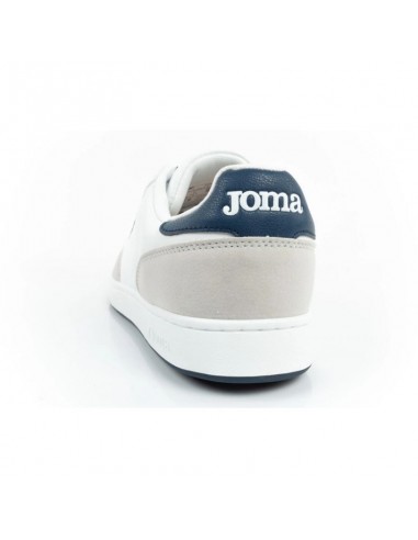 Joma CCampus M CCAMS2533 shoes Joma CCampus M CCAMS2533 shoes