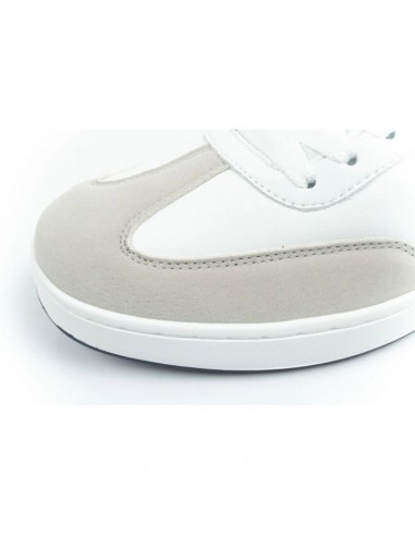 Joma CCampus M CCAMS2533 shoes Joma CCampus M CCAMS2533 shoes