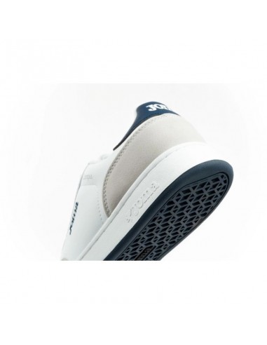 Joma CCampus M CCAMS2533 shoes Joma CCampus M CCAMS2533 shoes
