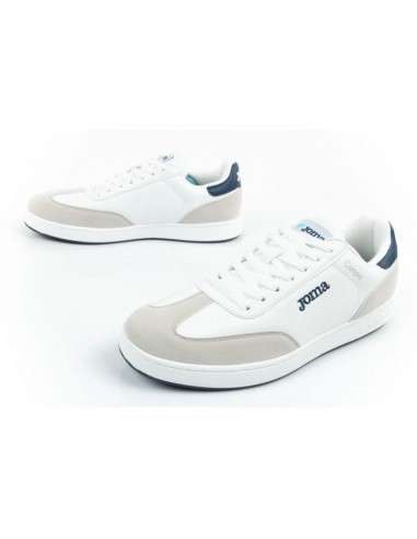 Joma CCampus M CCAMS2533 shoes Joma CCampus M CCAMS2533 shoes