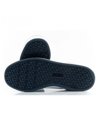 Joma CCampus M CCAMS2533 shoes Joma CCampus M CCAMS2533 shoes