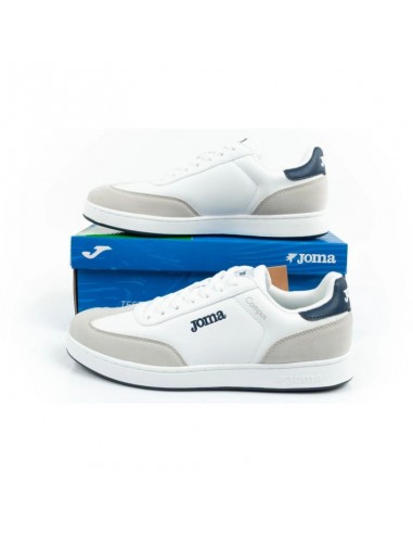 Joma CCampus M CCAMS2533 shoes Joma CCampus M CCAMS2533 shoes