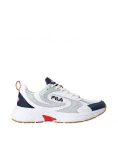 Fila Kreatix M FFM0418...