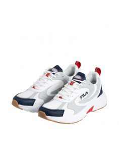 Fila Kreatix M FFM0418... 2