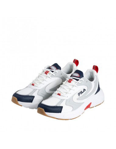 Fila Kreatix M FFM0418 13037 shoes Fila Kreatix M FFM0418 13037 shoes