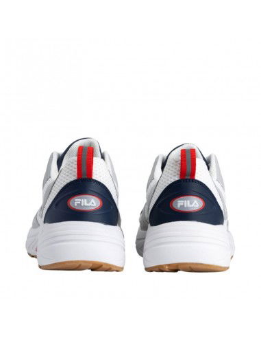 Fila Kreatix M FFM0418 13037 shoes Fila Kreatix M FFM0418 13037 shoes