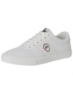 Helly Hansen Archboard M...