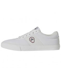 Helly Hansen Archboard M... 2