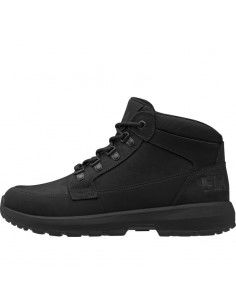 Helly Hansen Richmond M...