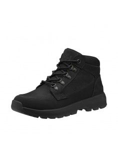 Helly Hansen Richmond M... 2