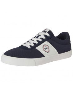 Helly Hansen Archboard M...