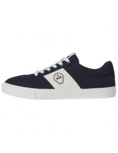 Helly Hansen Archboard M... 2