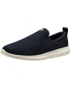 Helly Hansen Ahiga SlipOn M...