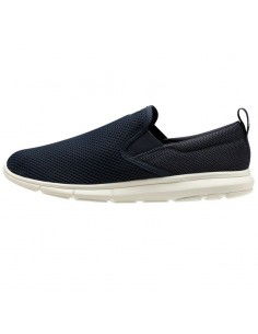 Helly Hansen Ahiga SlipOn M... 2