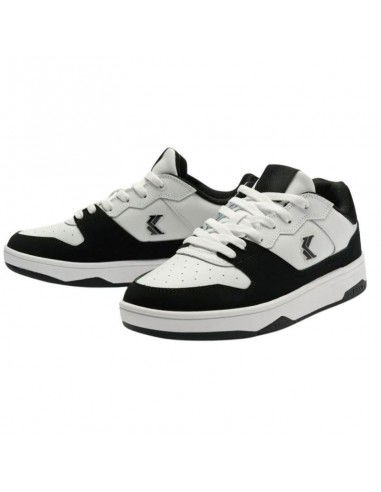 Karl Kani 89 2K M PD00003079 Shoes Karl Kani 89 2K M PD00003079 Shoes