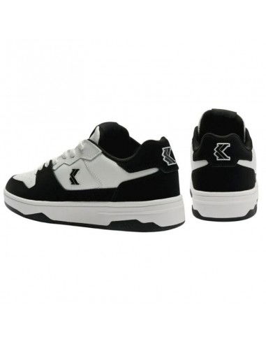 Karl Kani 89 2K M PD00003079 Shoes Karl Kani 89 2K M PD00003079 Shoes