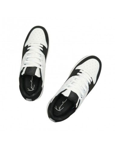 Karl Kani 89 2K M PD00003079 Shoes Karl Kani 89 2K M PD00003079 Shoes