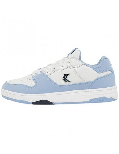 Karl Kani 89 2K M PD00003077 Shoes Karl Kani 89 2K M PD00003077 Shoes