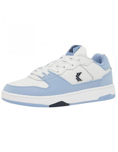 Karl Kani 89 2K M PD00003077 Shoes Karl Kani 89 2K M PD00003077 Shoes