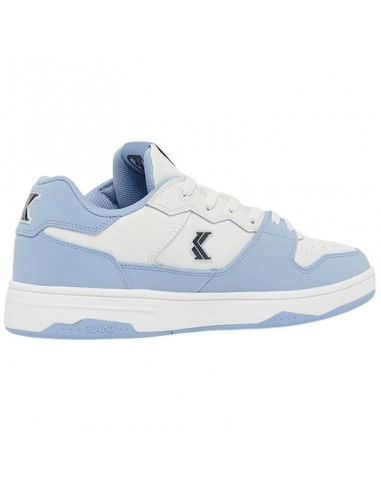 Karl Kani 89 2K M PD00003077 Shoes Karl Kani 89 2K M PD00003077 Shoes
