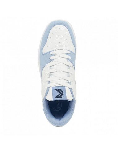 Karl Kani 89 2K M PD00003077 Shoes Karl Kani 89 2K M PD00003077 Shoes