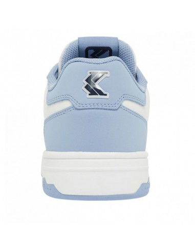 Karl Kani 89 2K M PD00003077 Shoes Karl Kani 89 2K M PD00003077 Shoes